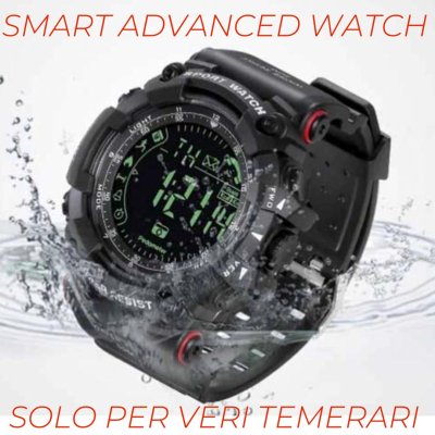 smart-advanced-watch